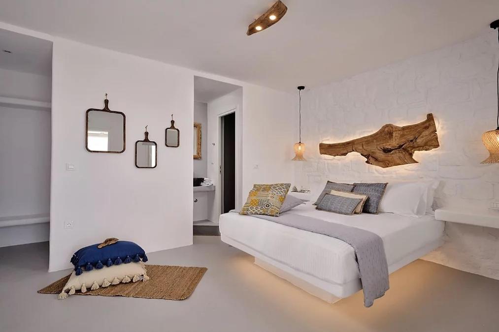 Tagoo Bay Tagoo (Mykonos) Exterior photo